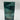 BIO IONIC AGAVE NATURE SMOOTH EXPRESS TREATMENT SINGLE APPLICATION KIT Agave