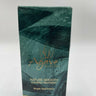 BIO IONIC AGAVE NATURE SMOOTH EXPRESS TREATMENT SINGLE APPLICATION KIT Agave
