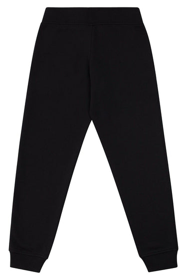 Champion Girls Sweatpants Fleece Lined Pants for Girls with Pockets Jogger Fit L