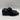 Cole Haan Men's Hawthorne Plain Toe Oxfords Black Leather Size 9.5M Cole Haan
