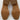 Women’s Vince Camuto Celsi Pumps Tortilla Suede Size 9.5M Vince Camuto