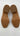 Women’s Vince Camuto Celsi Pumps Tortilla Suede Size 9.5M Vince Camuto