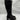 Aerosoles Women’s Micah Boots Brown Size 7.5M