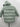 Rothschild Puffer Jacket Girls Mint Green Faux Fur Hood Snap Quilted NWT XXS Rothschild