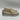 Bobs from Skechers Women's Flexpadrille Hi Crisp Meadow Shoes Beige Size 8.5