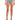 Tommy Bahama Women's Standard Island Cays Marina Hipster, Beach Glass Blue XL Tommy Bahama