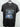 Abound The Roll Of Thunder 02 T-Shirt Graphic Black Rock Tour S Abound