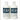 VERB Hydrating Conditioner Enrich Restore Soften 12oz Duo Lot 2 x 12 fl oz Verb