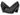 Eurosoft by Sofft Vella Women's Pumps BLACK Size 7