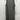 Joe's Jeans Venice Romper in Heather Charcoal Woman’s Size M Joe's Jeans