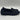 Women’s Rothy's The Loafer Navy Heather Blue Luxury Ballet Flat Size 8.5 Rothy's