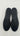 Women’s Rothys The Flat Grey Birdseye Herringbone Ballet Round Toe Size 6 Rothy's