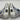 Dior B23 High x Kenny Scharf sneaker white purple Dior Oblique canvas Size 42 Dior