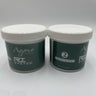 AGAVE RETEX SYSTEM PERMANENT STRAIGHTENER #2 NEUTRALIZING CREAM - 12 OZ Agave