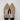 Women’s Gianvito Rossi pointed-toe black leather slingback flat Size 35 GIANVITO ROSSI