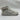 Dior B27 high-top sneakers white / gray leather Oblique jacquard Montif Size 42 Dior