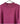 Free People Tunic Sweater Women's Purple Cotton Blend Crew-Neck Long Sleeves XS Free People