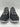 Women's BZees Hero Slip on Sneakers Grey Size 7M Bzees