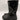 Muck Boot Company Men's Apex Pro Vibram Arctic Grip All-Terrain Boot Size 7 Muck Boots