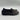 Women’s ROTHY’S The Loafer Knit Round Toe Slip On Flats Brown Sparkle Size 10 Rothy’s
