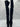 Women’s Kelly & Katie Hayd Boot Black Size 11M Kelly & Katie