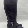 Women’s Kelly & Katie Yexi Boots Brown Size 11M/43 Kelly & Katie
