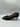 Women’s Valentino Garavani Black patent leather bow-embellished pumps Size 41 Valentino
