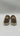 Women’s Rothy’s Leopard Print Knit Round Toe Slip On Low Top Sneakers Size 5.5 Rothy’s