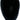 Women's Vince Camuto Sangeti 2 Wide Calf Black Leather Size 6.5 M Vince Camuto
