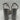 Women's Steve Madden Lessa Heeled Sandal Rhinestone Size 11 Steve Madden