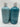 verb sea shampoo and conditioner 12.oz Verb