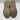 Alexander McQueen Knit Tread Slick Boot Beige graffiti logo Size 44 Alexander McQueen