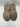 Alexander McQueen Knit Tread Slick Boot Beige graffiti logo Size 44 Alexander McQueen