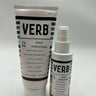 VERB Reset Repairing Mask 6.8oz  & Sealing Mist 3.4 fl oz Verb