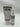 VERB Reset Repairing Mask 6.8oz  & Sealing Mist 3.4 fl oz Verb
