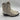 Circle G Women's Pearl Embroidered Ankle Bootie White Size 7.5M Circle G