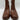 NWB Kelly & Katie Jeri Bootie Women's Brown Size 8.5 M Kelly & Katie