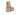 UGG Women's Brooklyn Chelsea Boot, Mustard Seed, Size 7.5 UGG