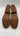 Sorel Women's Cate Chelsea Boot Beige Suede Size 10.5 Sorel