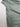 Vince Men’s sage green relaxed-fit mock layer t-shirt White Lining Size XL Vince