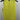 We The Free Free People Neon Yellow Tank Top Womens Twist Shoulder Cutout M We The Free