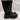 Muck Boot Company Men's Apex Pro Vibram Arctic Grip All-Terrain Boot Size 7 Muck Boots