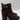 NWB Women’s Kelly & Katie Kese Booties Brown Size 9M Kelly & Katie