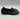Women’s ROTHY’S The Loafer Knit Round Toe Slip On Flats Brown Sparkle Size 6 Rothy’s