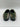 Saks Fifth Avenue Men's Skyler Slip On Loafers Camo needlepoint Size 7M Saks Fifth Avenue