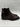 Cavalli Class by Roberto Cavalli Men's Leather Chelsea Boots in Brown Size 43 Roberto Cavalli