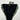Vince Camuto Woman’s Swimwear Color-Blocked High-Leg Bikini Bottoms Size S Vince Camuto