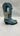 Idyllwind Women's Blue By You Western Boots Blue Size 6.5B IDYLLWIND