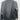 Thereabouts Jacket Boys Black Bomber Zip Up Ribbed Pockets Lightweight L 14/16 Thereabouts