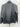 Thereabouts Jacket Boys Black Bomber Zip Up Ribbed Pockets Lightweight L 14/16 Thereabouts